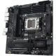 Материнская плата ASUS Pro WS B850M-ACE SE
