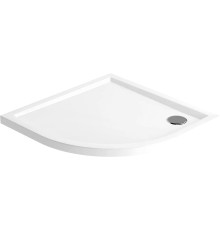 Душевой поддон Axus Rondo 90x90 PR-90