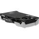 Видеокарта MSI GeForce RTX 5060 8G Ventus 2X V1
