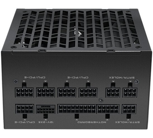 Блок питания Sama G850 850W G0850-BKGFF001-EU