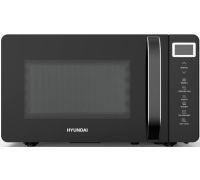 Микроволновая печь Hyundai HYM-D3039