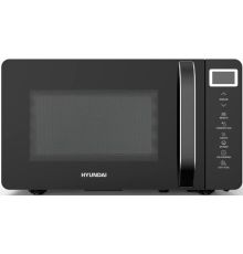 Микроволновая печь Hyundai HYM-D3039