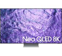 Телевизор Samsung Neo QLED 8K QN700C QE65QN700CUXRU