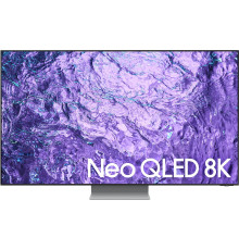 Телевизор Samsung Neo QLED 8K QN700C QE65QN700CUXRU