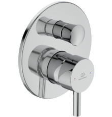 Смеситель Ideal Standard Ceraline A6939