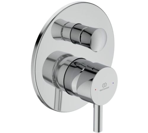 Смеситель Ideal Standard Ceraline A6939
