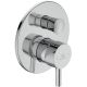 Смеситель Ideal Standard Ceraline A6939