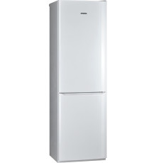 Холодильник POZIS RD-149 белый