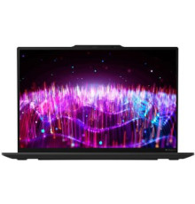 Ноутбук Lenovo ThinkPad X1 Carbon Gen 12 21KCA025CD