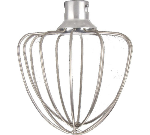 Планетарный миксер RAGEX R006-110