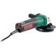Угловая шлифмашина Favourite FG 1200NB
