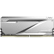 Оперативная память Netac Z RGB 2x16ГБ DDR5 6400 МГц NTZED5P64DP-32S