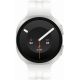 Умные часы Samsung Galaxy Watch9 S 40 мм кремовый