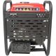 Бензиновый генератор Edon PT-3800C