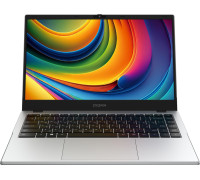 Ноутбук Digma Eve C4801 DN14N1-8CXW01