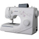 Электромеханическая швейная машина Jaguar FS 4400