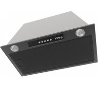 Кухонная вытяжка Korting KHI 6530 N