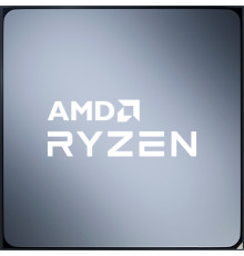 Процессор AMD Ryzen 7 5800X WOF