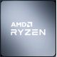 Процессор AMD Ryzen 7 5800X WOF