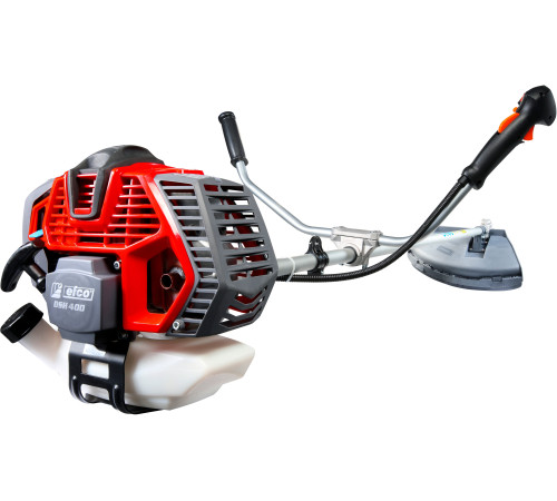 Триммер Efco DSH 400T
