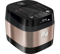 Мультиварка Tefal RK905A32