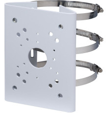 Крепление для камер видеонаблюдения Dahua DH-PFA150