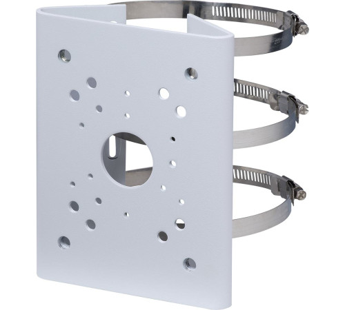 Крепление для камер видеонаблюдения Dahua DH-PFA150