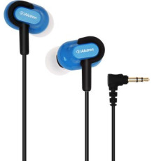 Наушники Alctron AE06