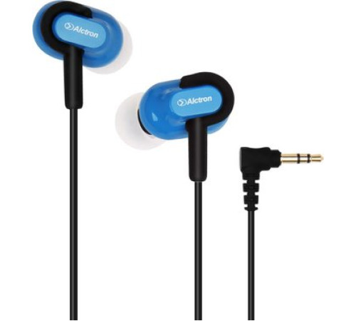 Наушники Alctron AE06