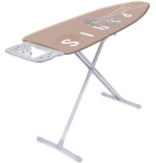 Гладильная доска Nika Ника 10+ Н10+/12 Париж