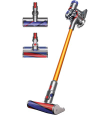 Пылесос Dyson V8 Absolute