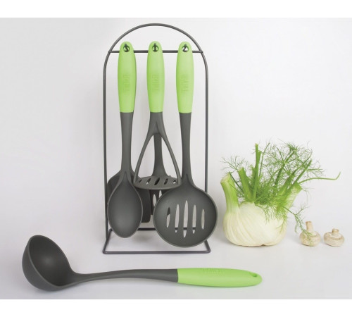 Набор кухонный Taller TR-51480