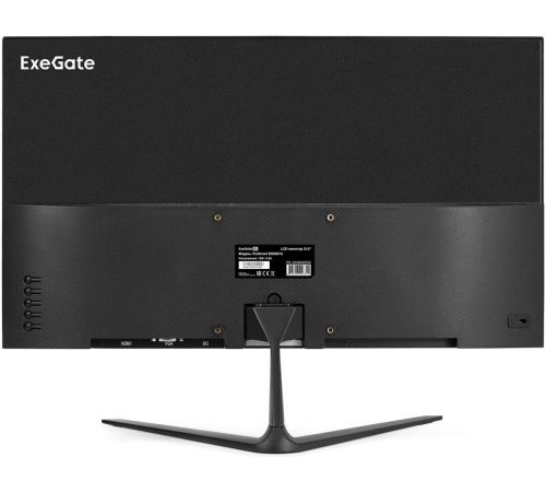 Монитор ExeGate ProSmart ER2207A EX300340RUS