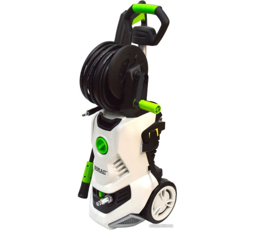 Мойка высокого давления Brait HPW 2200B