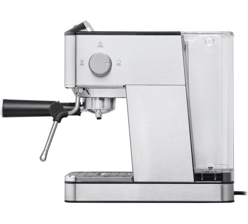 Рожковая кофеварка BBK BCM1501