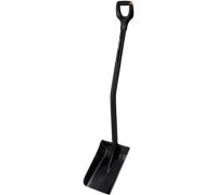 Лопата совковая Fiskars 1066713
