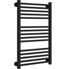 Полотенцесушитель Сунержа Модус Pro 80x50 31-0450-8050