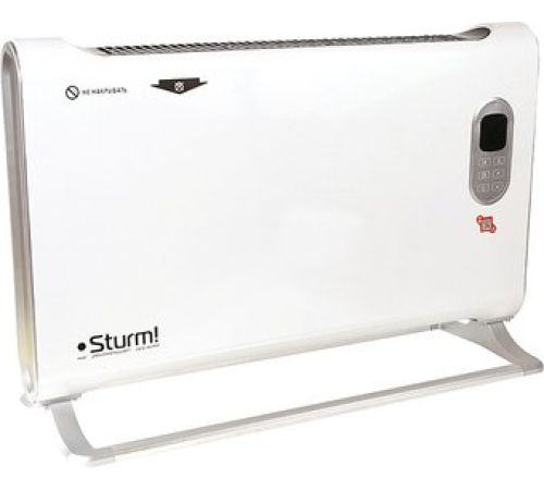 Конвектор Sturm CH1501