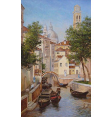 Инфракрасный обогреватель БРТЗ Дыхание тепла Верона