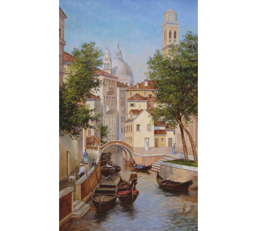 Инфракрасный обогреватель БРТЗ Дыхание тепла Верона