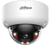 IP-камера Dahua DH-IPC-HDBW3449EP-S-IL-0280B