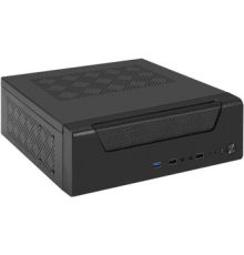 Корпус ExeGate FL-102 EX294018RUS