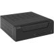 Корпус ExeGate FL-102 EX294018RUS