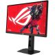Игровой монитор ASUS ROG Strix XG248QSG Ace