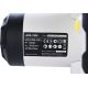 Дисковая циркулярная пила BifAces ACS-1300