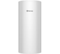 Накопительный электрический водонагреватель Thermex Fusion 80 V