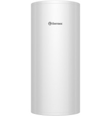 Накопительный электрический водонагреватель Thermex Fusion 80 V