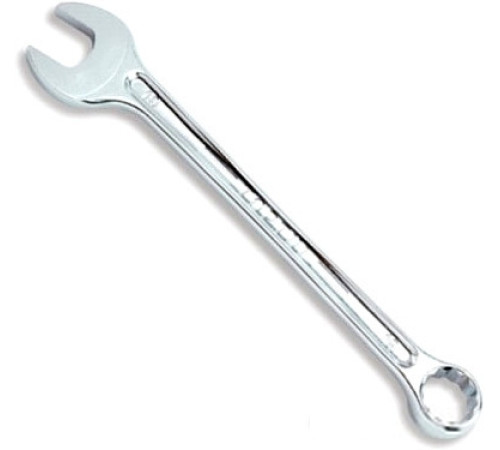 Набор ключей Toptul GAAC1401 14 предметов