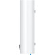Накопительный электрический водонагреватель Royal Clima Dry Force Inox RWH-DF80-FS