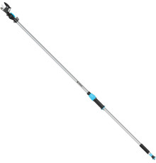 Сучкорез Cellfast Ideal 40-416